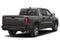 2026 RAM 1500 Express Crew Cab 4x4 5'7' Box