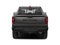2026 RAM 1500 Express Crew Cab 4x4 5'7' Box