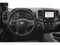 2026 RAM 1500 Express Crew Cab 4x4 5'7' Box