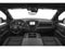 2026 RAM 1500 Express Crew Cab 4x4 5'7' Box