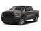 2026 RAM 1500 Express Crew Cab 4x4 5'7' Box
