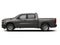 2026 RAM 1500 Express Crew Cab 4x4 5'7' Box