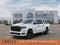 2027 RAM Ram 1500 RAM 1500 LIMITED CREW CAB 4X4 5'7' BOX