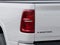 2027 RAM Ram 1500 RAM 1500 LIMITED CREW CAB 4X4 5'7' BOX