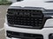 2027 RAM Ram 1500 RAM 1500 LIMITED CREW CAB 4X4 5'7' BOX