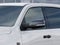 2027 RAM Ram 1500 RAM 1500 LIMITED CREW CAB 4X4 5'7' BOX