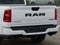 2027 RAM Ram 1500 RAM 1500 LIMITED CREW CAB 4X4 5'7' BOX