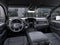 2027 RAM Ram 1500 RAM 1500 LIMITED CREW CAB 4X4 5'7' BOX