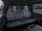 2027 RAM Ram 1500 RAM 1500 LIMITED CREW CAB 4X4 5'7' BOX