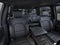 2027 RAM Ram 1500 RAM 1500 LIMITED CREW CAB 4X4 5'7' BOX