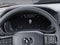2027 RAM Ram 1500 RAM 1500 LIMITED CREW CAB 4X4 5'7' BOX