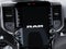 2027 RAM Ram 1500 RAM 1500 LIMITED CREW CAB 4X4 5'7' BOX