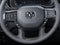 2027 RAM Ram 1500 RAM 1500 LIMITED CREW CAB 4X4 5'7' BOX