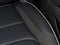 2027 RAM Ram 1500 RAM 1500 LIMITED CREW CAB 4X4 5'7' BOX