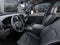 2027 RAM Ram 1500 RAM 1500 LIMITED CREW CAB 4X4 5'7' BOX