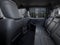 2027 RAM Ram 1500 RAM 1500 LIMITED CREW CAB 4X4 5'7' BOX