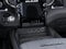 2027 RAM Ram 1500 RAM 1500 LIMITED CREW CAB 4X4 5'7' BOX