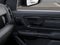 2027 RAM Ram 1500 RAM 1500 LIMITED CREW CAB 4X4 5'7' BOX