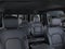 2027 RAM Ram 1500 RAM 1500 LIMITED CREW CAB 4X4 5'7' BOX