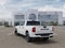 2027 RAM Ram 1500 RAM 1500 LIMITED CREW CAB 4X4 5'7' BOX