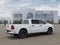 2027 RAM Ram 1500 RAM 1500 LIMITED CREW CAB 4X4 5'7' BOX