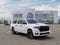2027 RAM Ram 1500 RAM 1500 LIMITED CREW CAB 4X4 5'7' BOX