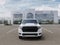 2027 RAM Ram 1500 RAM 1500 LIMITED CREW CAB 4X4 5'7' BOX