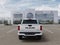 2027 RAM Ram 1500 RAM 1500 LIMITED CREW CAB 4X4 5'7' BOX