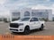 2027 RAM Ram 1500 RAM 1500 LIMITED CREW CAB 4X4 5'7' BOX