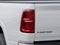 2027 RAM Ram 1500 RAM 1500 LIMITED CREW CAB 4X4 5'7' BOX