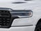 2027 RAM Ram 1500 RAM 1500 LIMITED CREW CAB 4X4 5'7' BOX