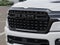 2027 RAM Ram 1500 RAM 1500 LIMITED CREW CAB 4X4 5'7' BOX