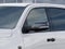 2027 RAM Ram 1500 RAM 1500 LIMITED CREW CAB 4X4 5'7' BOX