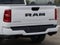 2027 RAM Ram 1500 RAM 1500 LIMITED CREW CAB 4X4 5'7' BOX
