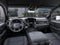 2027 RAM Ram 1500 RAM 1500 LIMITED CREW CAB 4X4 5'7' BOX