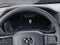 2027 RAM Ram 1500 RAM 1500 LIMITED CREW CAB 4X4 5'7' BOX