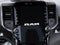2027 RAM Ram 1500 RAM 1500 LIMITED CREW CAB 4X4 5'7' BOX