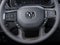2027 RAM Ram 1500 RAM 1500 LIMITED CREW CAB 4X4 5'7' BOX