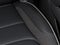 2027 RAM Ram 1500 RAM 1500 LIMITED CREW CAB 4X4 5'7' BOX