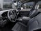 2027 RAM Ram 1500 RAM 1500 LIMITED CREW CAB 4X4 5'7' BOX