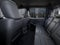2027 RAM Ram 1500 RAM 1500 LIMITED CREW CAB 4X4 5'7' BOX