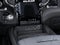 2027 RAM Ram 1500 RAM 1500 LIMITED CREW CAB 4X4 5'7' BOX