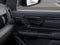 2027 RAM Ram 1500 RAM 1500 LIMITED CREW CAB 4X4 5'7' BOX