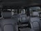 2027 RAM Ram 1500 RAM 1500 LIMITED CREW CAB 4X4 5'7' BOX