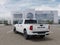 2027 RAM Ram 1500 RAM 1500 LIMITED CREW CAB 4X4 5'7' BOX