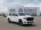 2027 RAM Ram 1500 RAM 1500 LIMITED CREW CAB 4X4 5'7' BOX