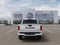2027 RAM Ram 1500 RAM 1500 LIMITED CREW CAB 4X4 5'7' BOX