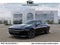 2026 Dodge Charger CHARGER R/T PLUS 4-DOOR AWD