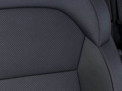 2026 Dodge Charger CHARGER R/T PLUS 4-DOOR AWD