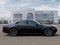 2026 Dodge Charger CHARGER R/T PLUS 4-DOOR AWD